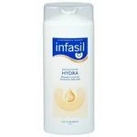 Infasil Bagnoschiuma 500 Ml