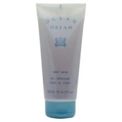 Giorgio Beverly Hills - Ocean Dream Bagnoschiuma - 200 Ml