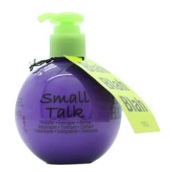 Tigi Bed Head Small Talk Thickifier 200 Ml