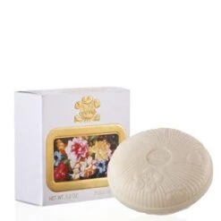 Creed - Spring Flower Sapone - 150 G