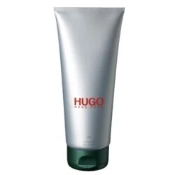 Hugo Boss - Hugo Gel Doccia - 200 Ml