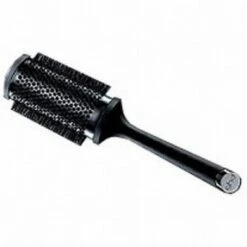Ghd - Ceramic Vented Radial Spazzola - Misura 4