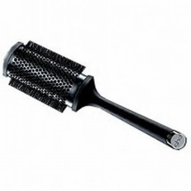 Ghd - Ceramic Vented Radial Spazzola - Misura 4 1 Ghd - Ceramic Vented Radial Spazzola - Misura 4