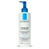 LA ROCHE-POSAY La Roche Posay Surgras Doccia Crema Anti-Secchezza 400ML