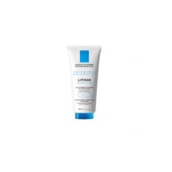 LA ROCHE-POSAY La Roche Posay Lipikar Surgras Doccia Crema 200 Ml