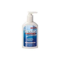 Topexan Complex Pelle Normale 150 Ml