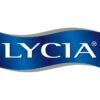 Lycia - Così Come Sei Bagno Ai Fiori Di Bach - Biancospino