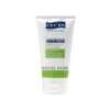 Lycia - Peeling 2 In 1 Crema Depilatoria Braccia E Gambe - 150 Ml