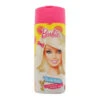 Barbie Bubble Bath Gel Bagnoschiuma 400ml
