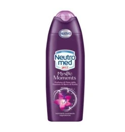 Neutromed Mystic Moments Bagnodoccia 500 Ml