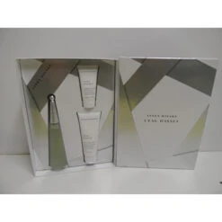 Issey Miyake L'Eau D'Issey Confezione Natale Ref. 358