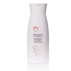 Most Base Lavante Eudermica 200 Ml