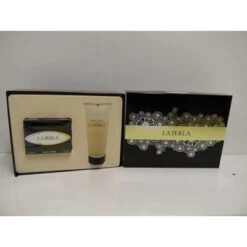 La Perla Confezione Natale Ref. 1171