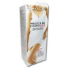 Collistar Corpo Magica Bb Corpo Plus 2 Medio-scura 150ml