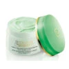 Collistar Corpo Crema Snellente Alta Definizione 400 Ml