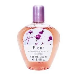 Mayfair - Fleur Bagnoschiuma & Gel Doccia - 250 Ml