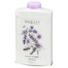 Yardley - English Lavender Talco Profumato - 200 G