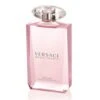 Versace - Bright Crystal Gel Doccia - 200 Ml