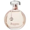 Repetto - Eau De Toilette - 80 Ml Spray