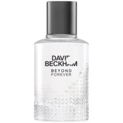 David Beckham - Beyond Forever Eau De Toilette - 40 Ml Spray
