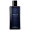 Giorgio Armani Code Uomo Gel Doccia Shampoo 200 Ml