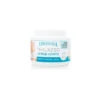 I Provenzali - Thalasso Scrub Corpo Effetto Rimodellante 500 Gr