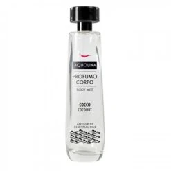 Aquolina Cocco Profumo Corpo 100ML