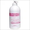DERIGYN 3.5 FAST SAPONE LIQUIDO 500ML