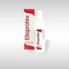 ELIOPROTEX SPRAY 150ML