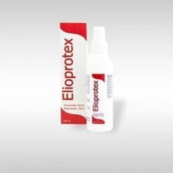 ELIOPROTEX SPRAY 150ML