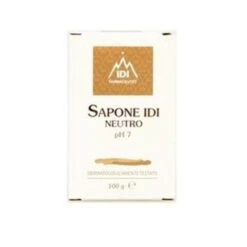 IDI-SAPONE NEUTRO