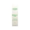 LICODERM DETERGENTE ACIDO 200ML