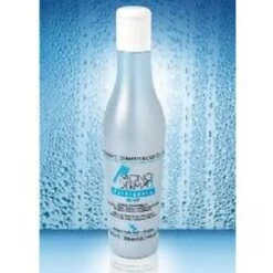 GIULIANI Monoderma Detergente Soluzione Flacone 250 Ml