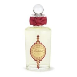 Penhaligon's - Malabah Eau De Parfum - 50 Ml Spray