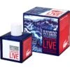 Lacoste - Live Eau De Toilette 100 Ml Spray - Raymond Pettibon Collectors Edition