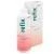 Refix Sol Detergente Corpo 250 Ml