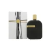 Amouage - The Library Collection Opus VII Eau De Parfum - 100 Ml Spray