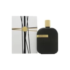 Amouage - The Library Collection Opus VII Eau De Parfum - 100 Ml Spray