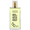 Alyssa Ashley - Musk Eau De Toilette - 200 Ml Spray