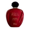 Dior Poison Hypnotic Latte Satinato Per Il Corpo 200 ML