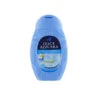 Felce Azzurra Muscio Bianco Doccia Gel 250 Ml