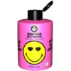 Disney Smiley World Bath & Shower Gel Pink 300 Ml