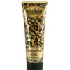 Malizia Animalier Doccia Schiuma 250 Ml