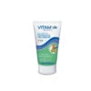 Vitamya Kids Gel Doccia Rinfrescante 200 Ml