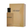 Stone Man Eau De Toilette 100 Ml VAPO