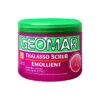 Geomar Thalasso Scrub Emollient 600 Gr