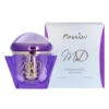 M&D Passion Crema Corpo 200 Ml