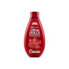 Garnier Ultra Dolce Bagnodoccia Linfa D'acero 500 Ml