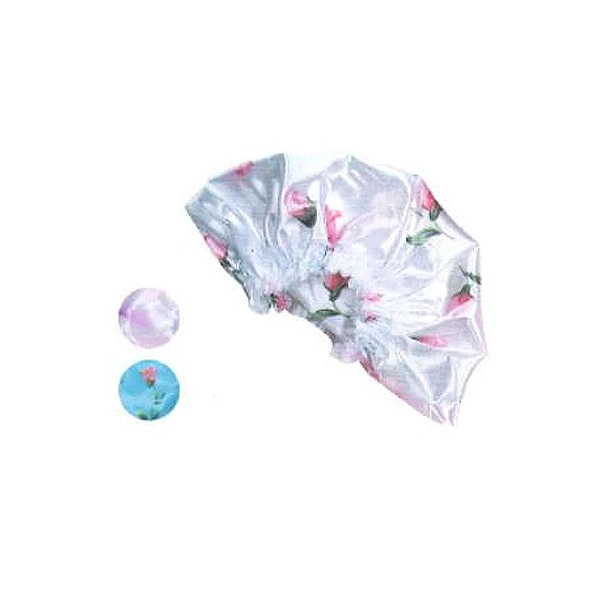 Emanuela Biffoli Cuffia Doccia Vari Colori 3 Pz 3210 1 Emanuela Biffoli Cuffia Doccia Vari Colori 3 Pz 3210