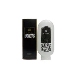 Renato Balestra Pour Homme Gel Doccia 400 Ml